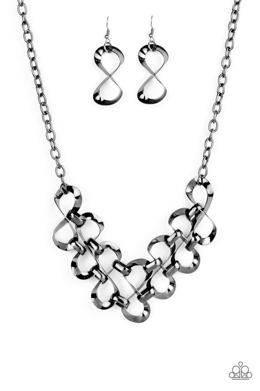work-play-and-slay-black-p2ed-bkxx-088xx