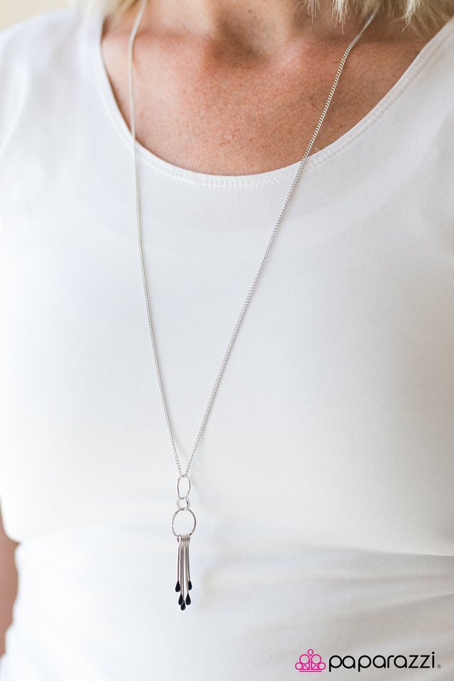 painted-horizons-black-p2wh-bkxx-151xx