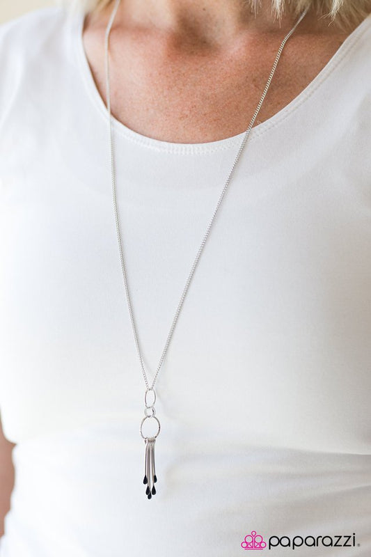 painted-horizons-black-p2wh-bkxx-151xx