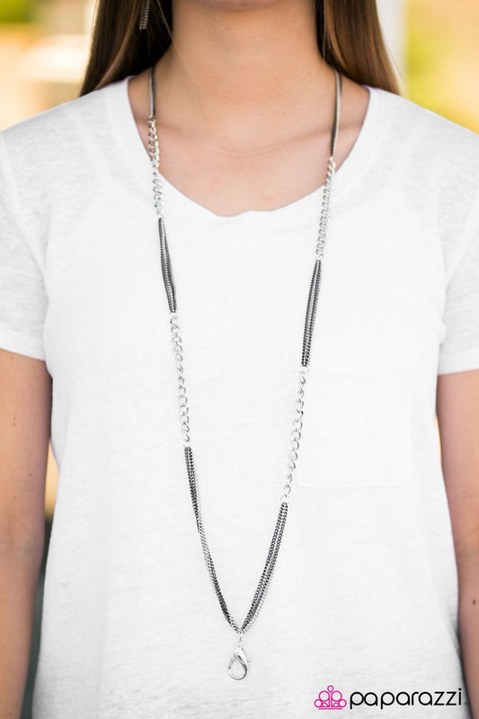 she-who-dares-silver-lanyard-p2ln-svxx-067xx