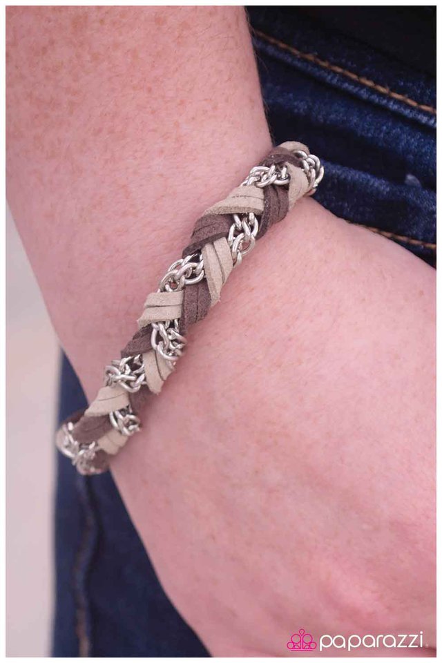 leather-the-storm-brown-p9se-brxx-002xx