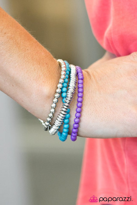 color-coordination-multi-p9wh-mtxx-079xx