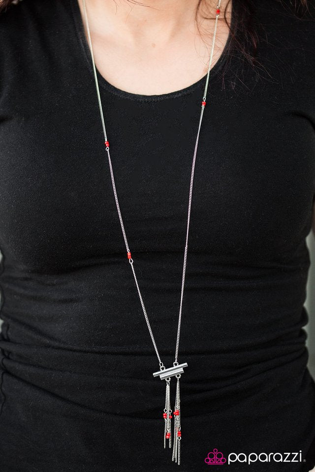 mesa-view-red-p2se-rdxx-130xx