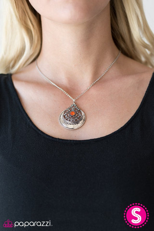 one-in-a-medallion-orange-p2wh-ogxx-120xx