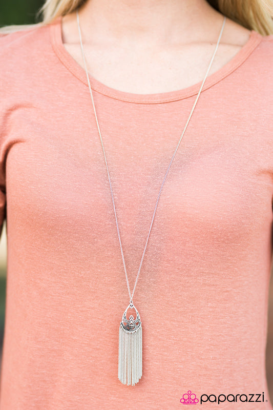 shimmering-streams-white-p2wh-wtxx-155xx