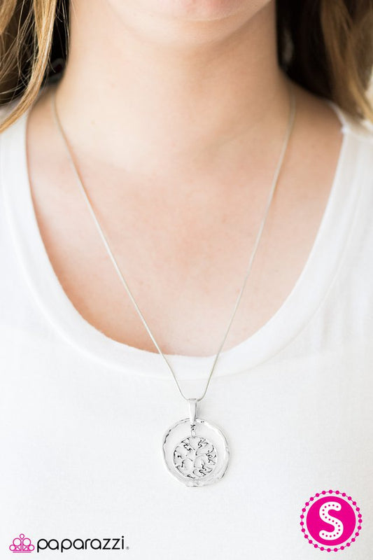 make-like-a-tree-silver-p2re-svxx-145xx