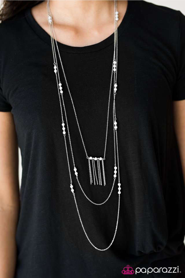 pleasant-paradise-silver-p2se-svxx-072xx