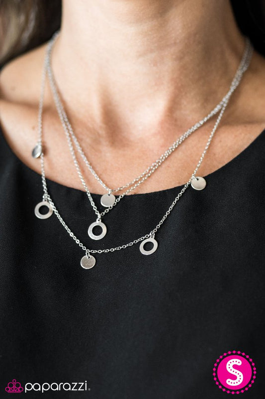 shimmer-over-heels-silver-p2da-svxx-125xx