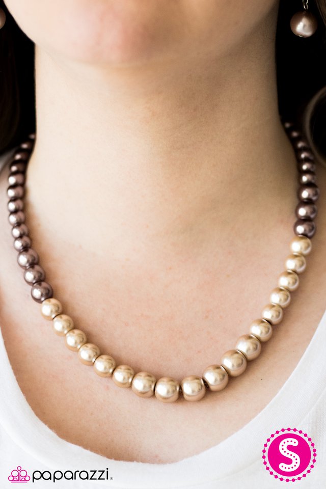 take-me-to-paris-brown-p2re-bnxx-087xx