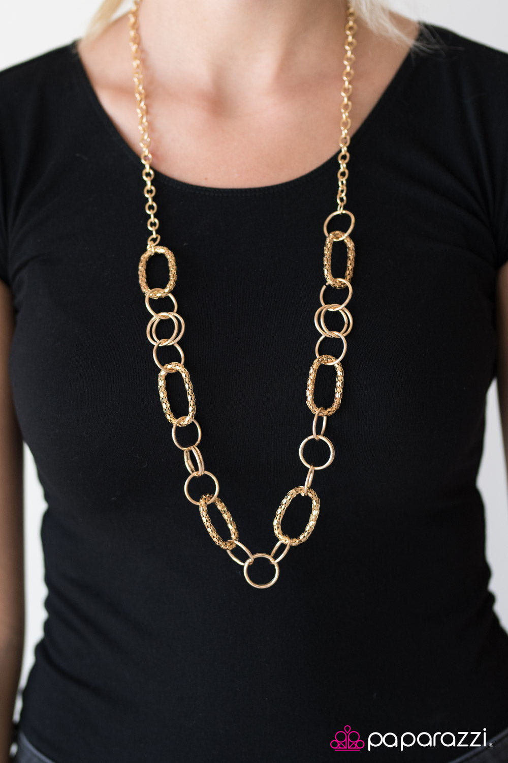 isnt-it-obvious-gold-p2in-gdxx-073xx