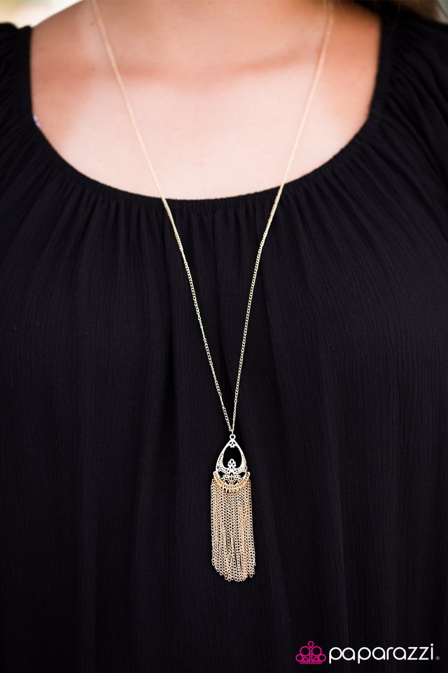 shimmering-streams-gold-p2wh-gdxx-066xx