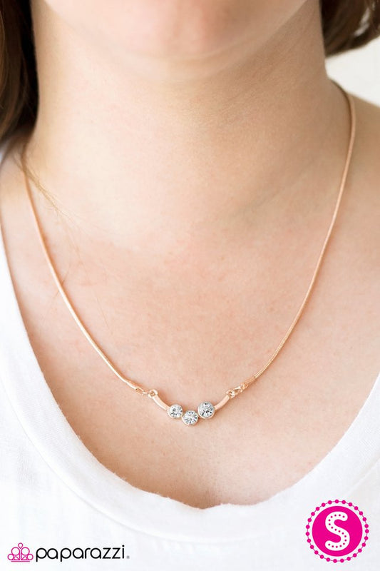 lucky-stars-rose-gold-p2re-gdrs-133xx