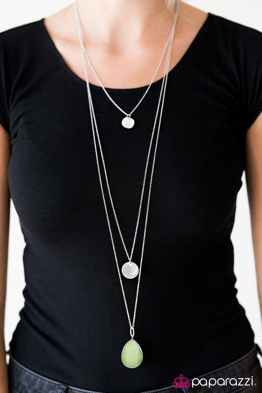 rain-supreme-green-p2wh-grxx-169xx