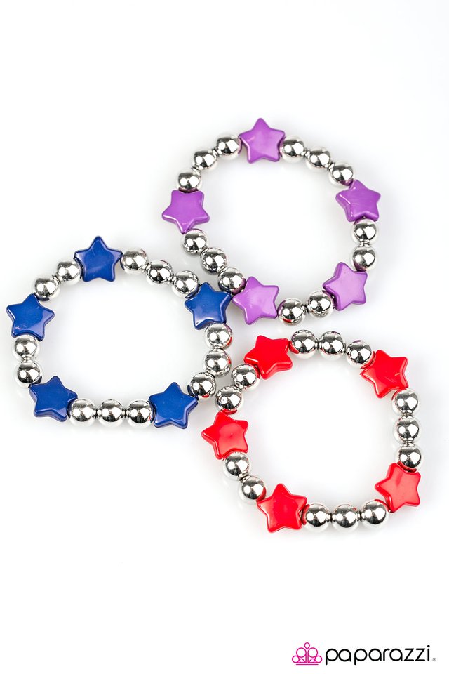 starlet-shimmer-kit-bracelet-2-p9ss-mtxx-046xx
