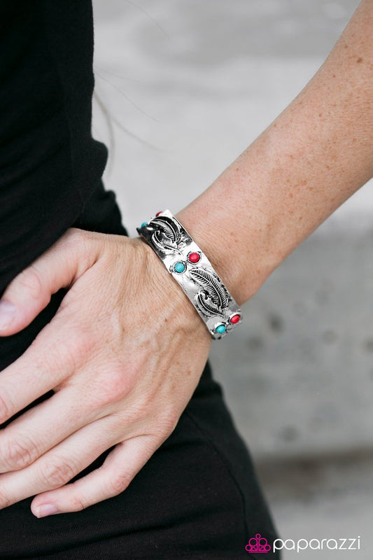 touch-the-sky-multi-p9se-mtxx-070xx