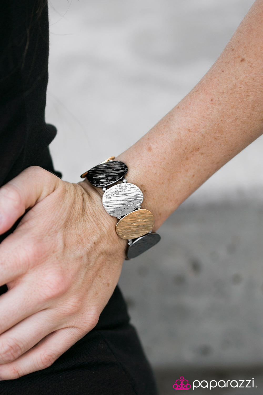 cave-it-multi-p9in-mtxx-026xx