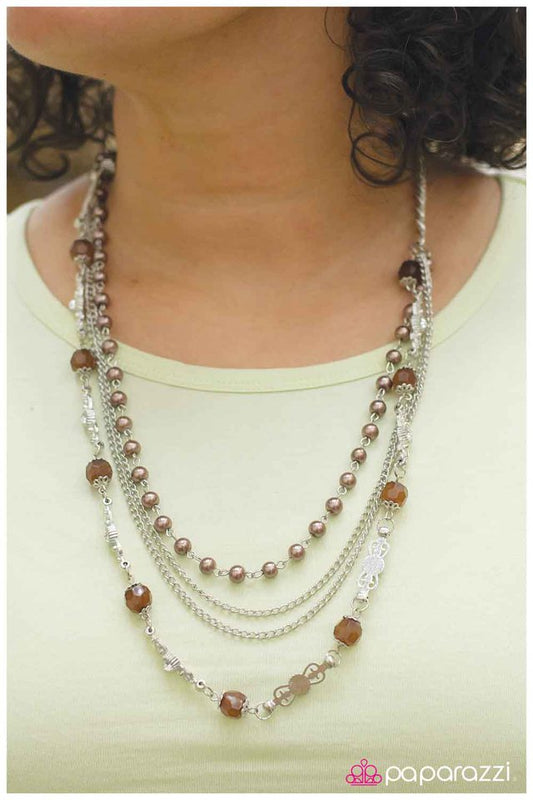 cascades-of-chestnut-p2wh-bnsv-002xx