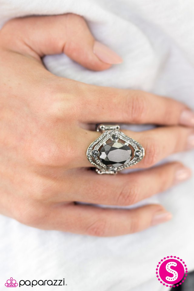 makin-money-silver-p4in-svxx-068xx