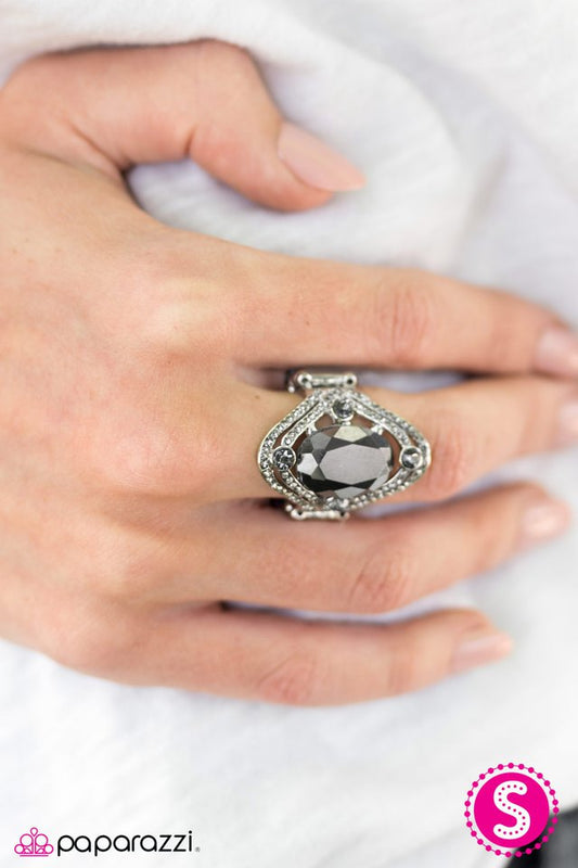 makin-money-silver-p4in-svxx-068xx