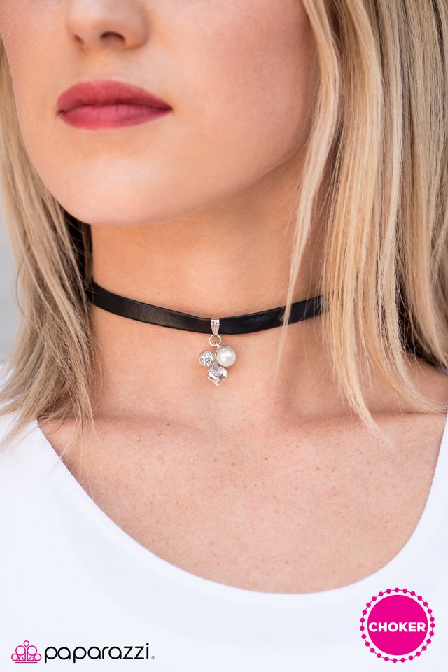 rocker-chic-black-p2ch-bkxx-036xx