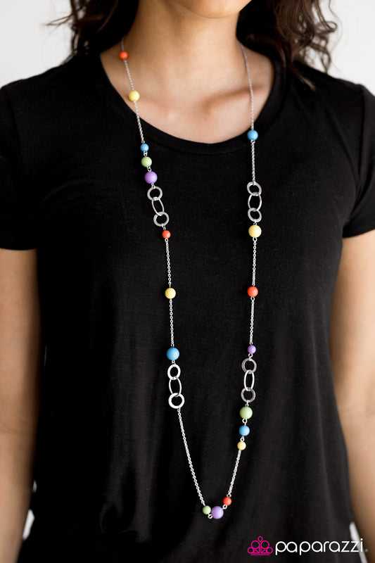 once-upon-a-dream-multi-p2wh-mtxx-136xx