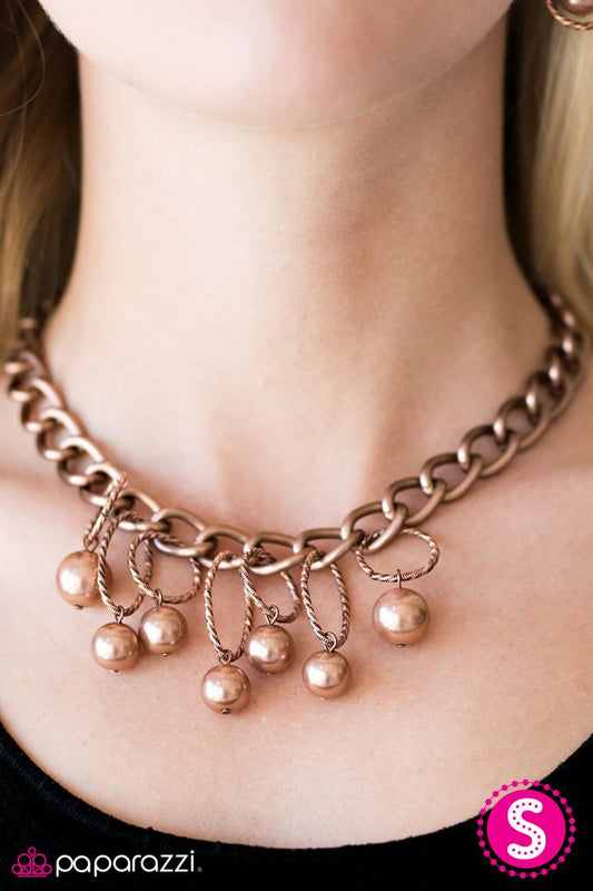 classic-girl-copper-p2re-cpxx-069xx