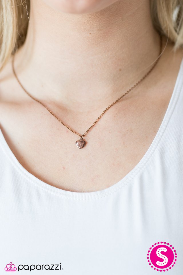 heart-of-a-lion-copper-p2da-cpxx-076xx