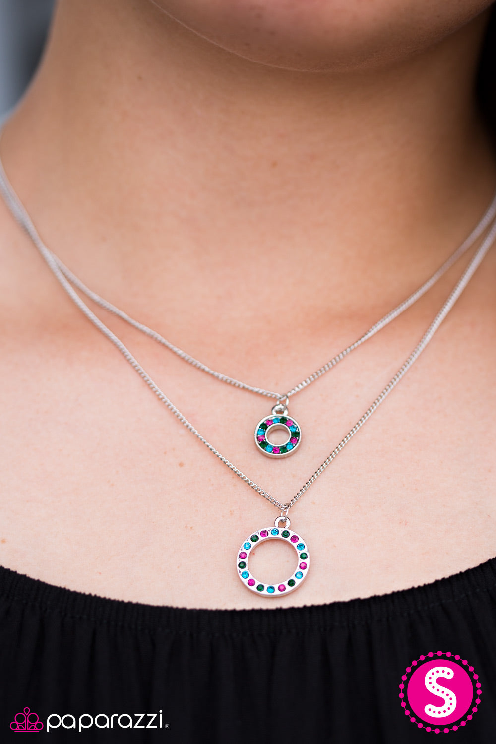 looks-like-radiance-multi-p2wh-mtxx-139xx