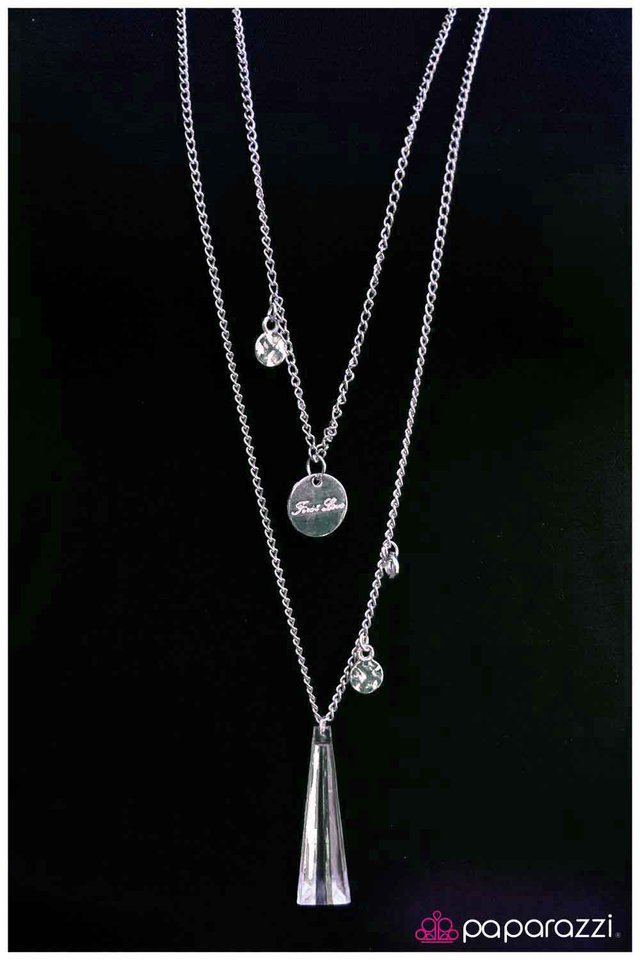 love-at-first-sight-white-p2wh-wtsv-001gs