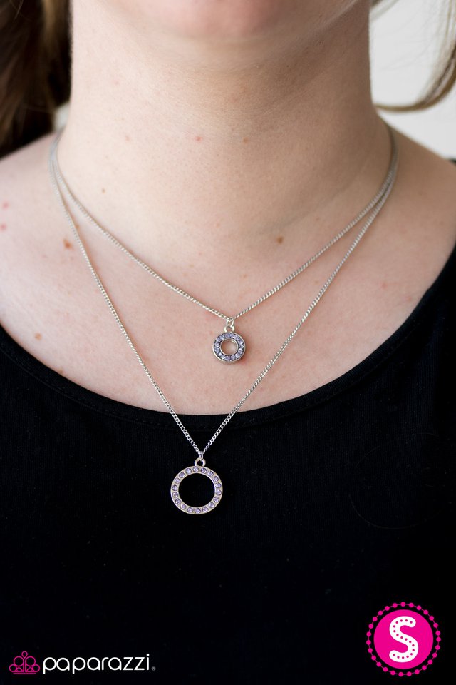 looks-like-radiance-purple-p2re-prxx-076xx