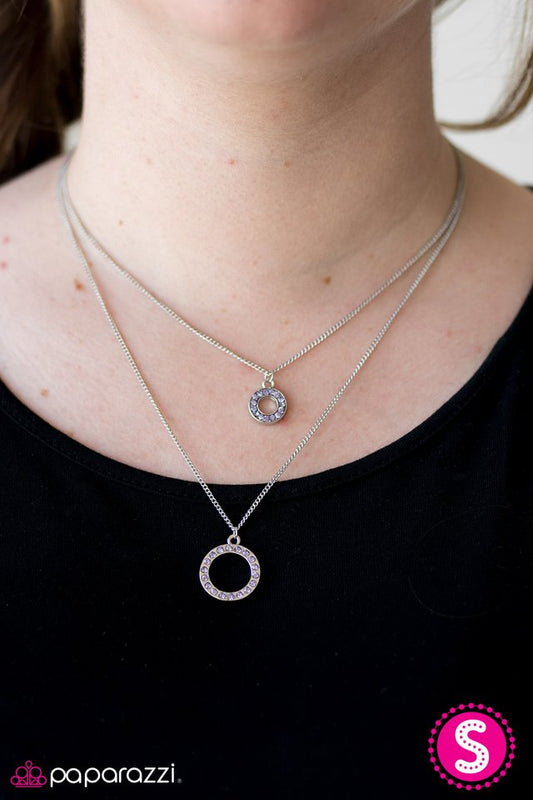 looks-like-radiance-purple-p2re-prxx-076xx