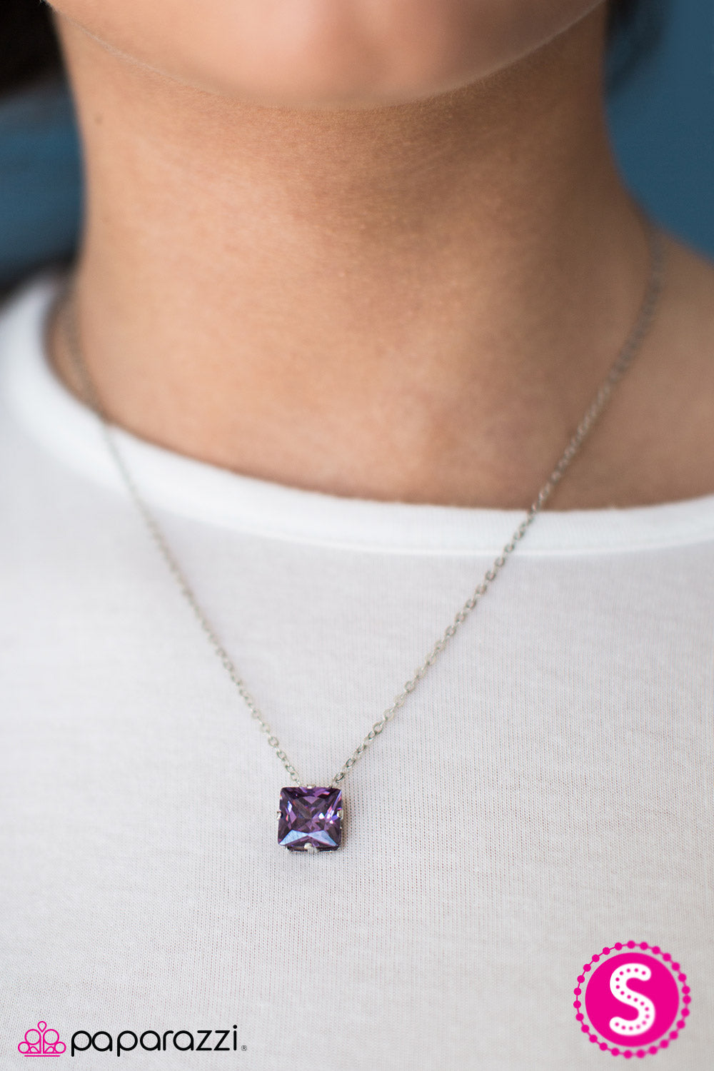 everyones-a-star-purple-p2da-prxx-061xx