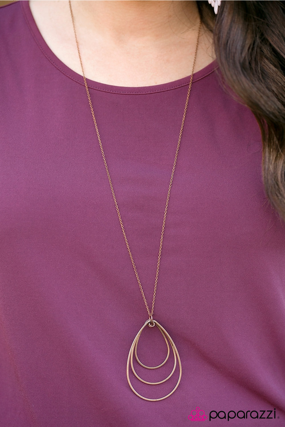 summer-storm-copper-p2wh-cpxx-083xx