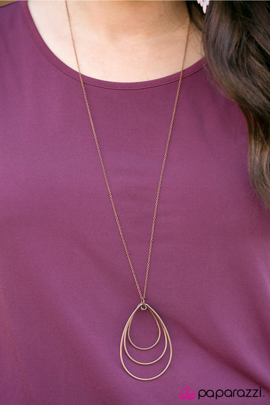 summer-storm-copper-p2wh-cpxx-083xx