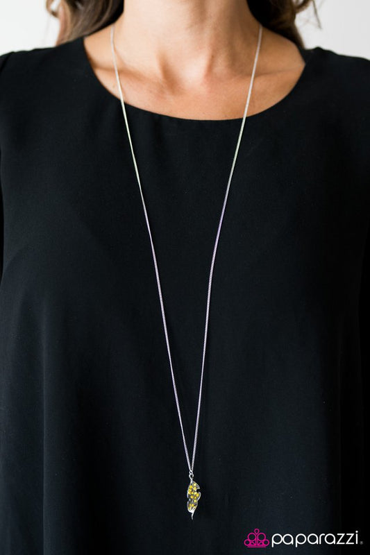 frozen-in-fall-yellow-p2wh-ywxx-136xx