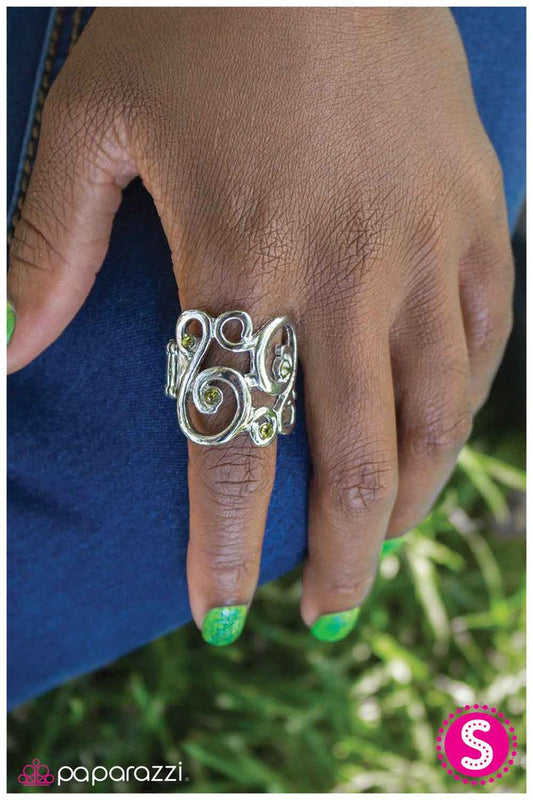 hitting-a-high-note-green-p4wh-grsv-001gj