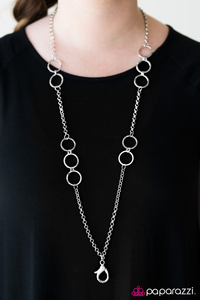 has-a-ring-to-it-silver-lanyard-p2ln-svxx-068xx