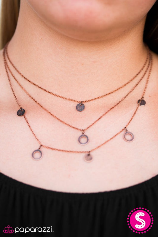 shimmer-over-heels-copper-p2da-cpxx-077xx