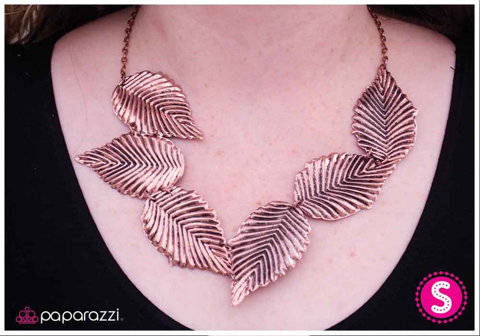 do-not-leaf-me-copper-necklace-p2wh-cpxx-003xx