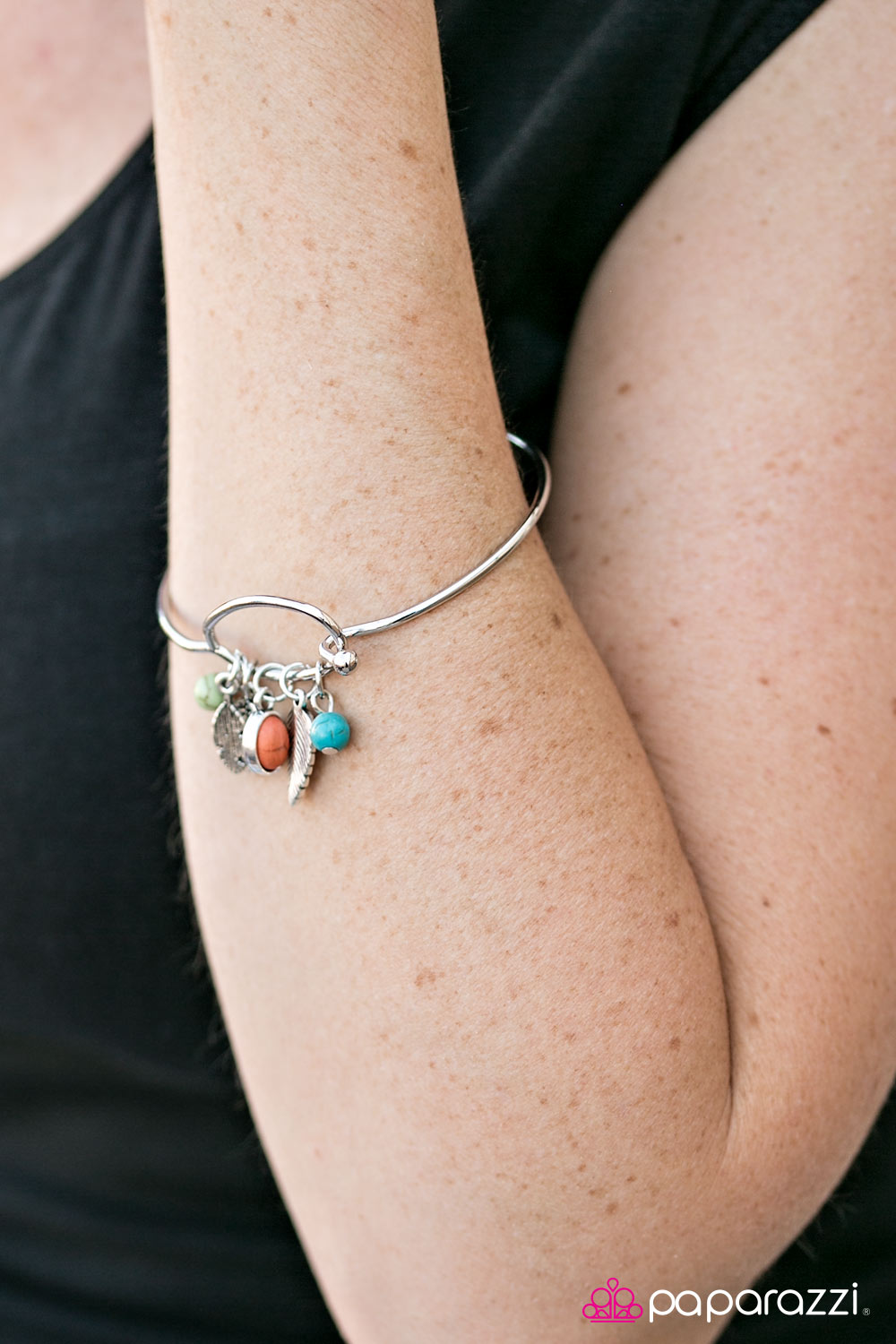 what-on-earth-multi-p9se-mtxx-072xx