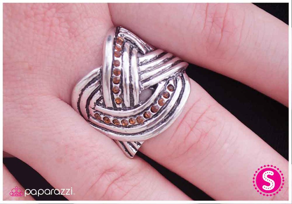 intoxicating-illusion-brown-ring-p4wh-bnsv-002xx