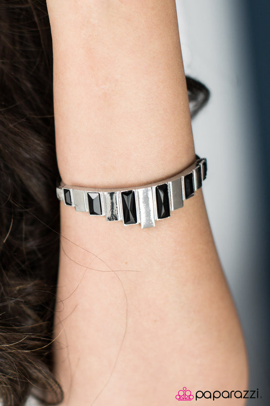 modern-metro-black-p9re-bkxx-091xx