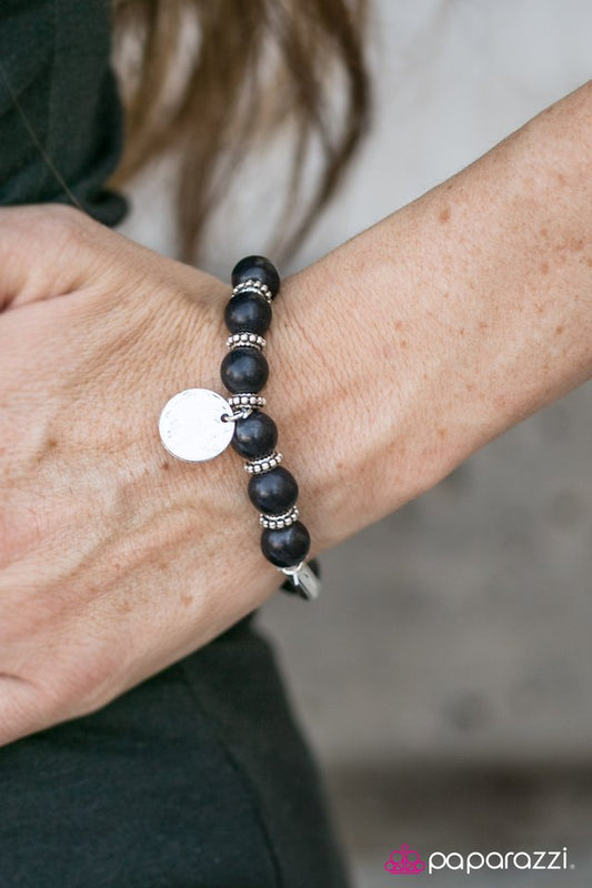 stomping-ground-black-p9se-bkxx-083xx