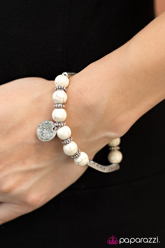 stomping-ground-white-p9se-wtxx-085xx