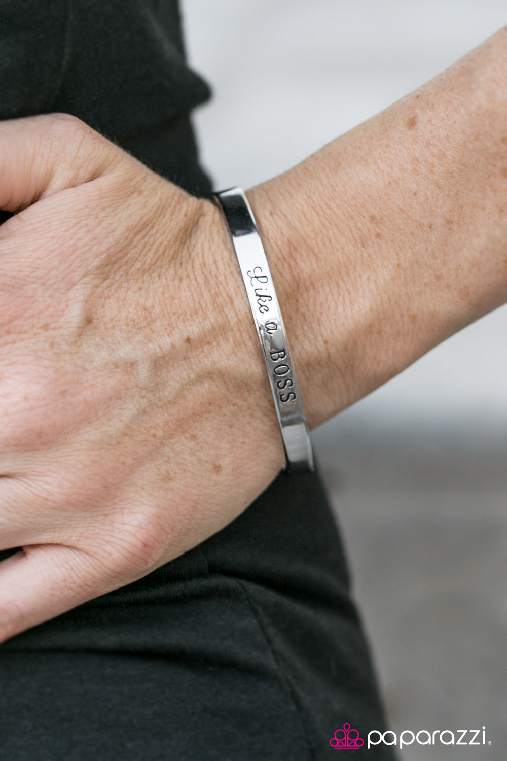 boss-behavior-silver-p9wd-svxx-101xx