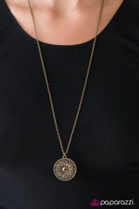 feel-like-a-medallion-bucks-brass-p2re-brxx-071xx