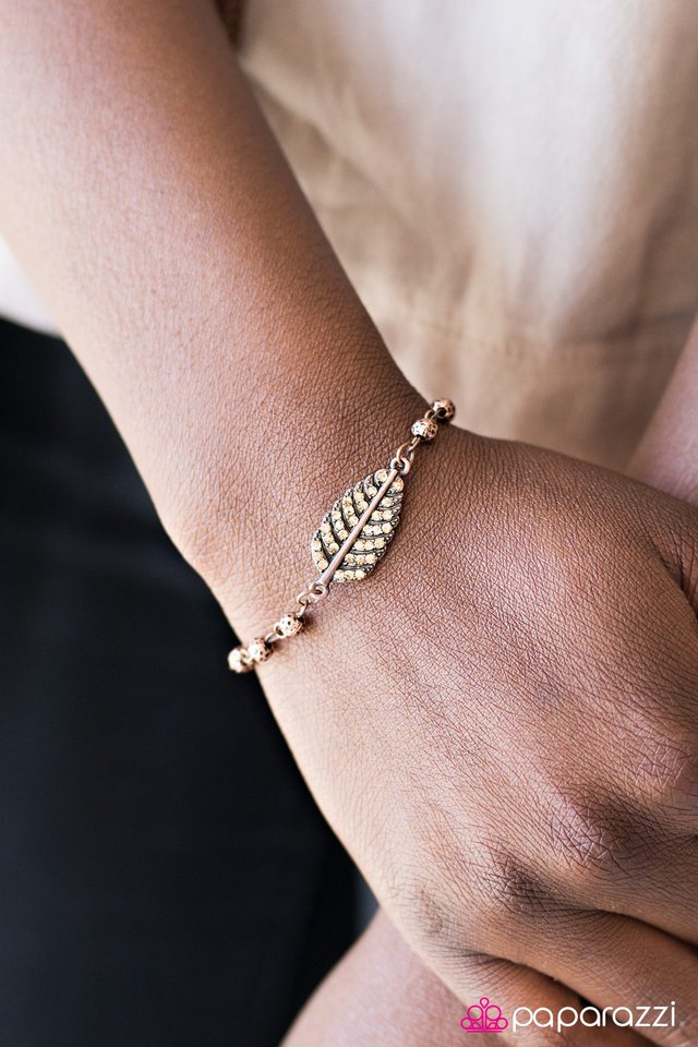 i-believe-i-can-fly-copper-p9re-cpxx-050fp