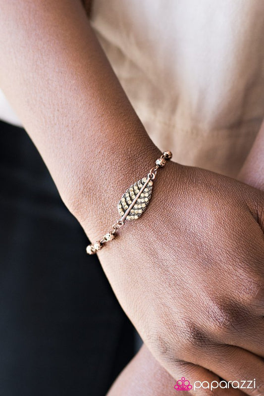 i-believe-i-can-fly-copper-p9re-cpxx-050fp