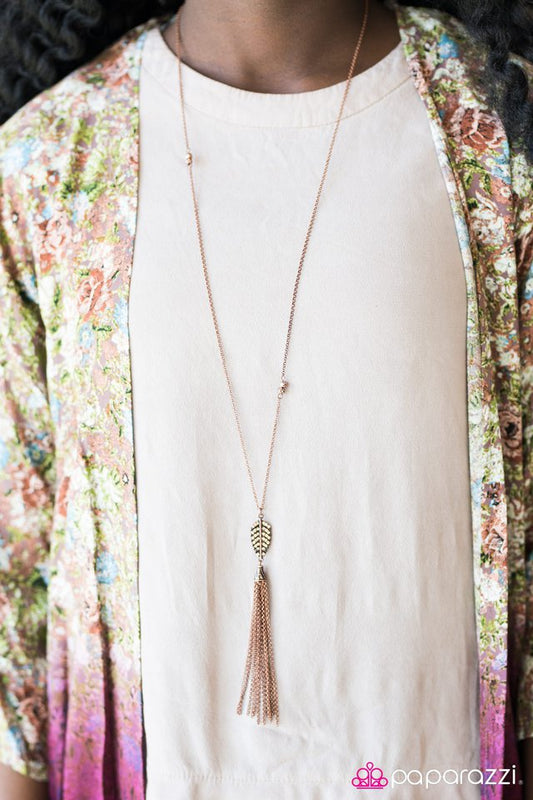 higher-than-the-sky-copper-p2re-cpxx-070fp