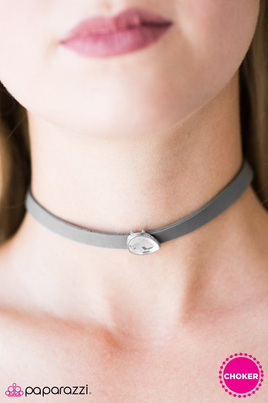 she-rocks-silver-p2ch-svxx-021xx